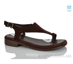 Босоножки HOROSO-UFO