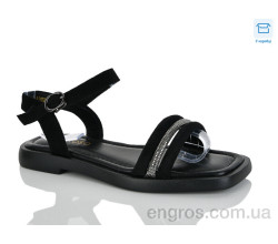 Босоножки HOROSO-UFO