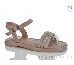 Босоножки HOROSO-UFO