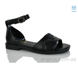 Босоножки HOROSO-UFO