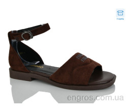 Босоножки HOROSO-UFO