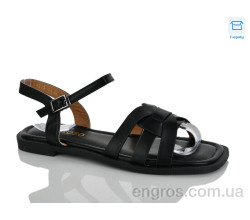 Босоножки HOROSO-UFO