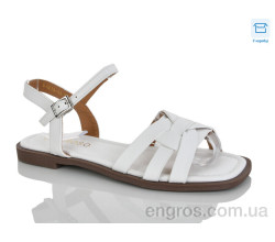 Босоножки HOROSO-UFO