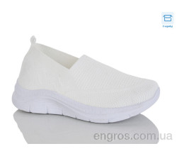 Кроссовки HOROSO-UFO