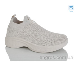 Кроссовки HOROSO-UFO