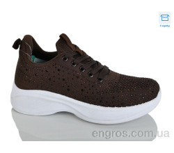 Кроссовки HOROSO-UFO