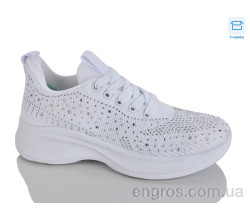 Кроссовки HOROSO-UFO