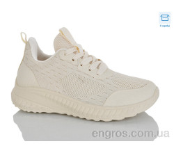 Кроссовки HOROSO-UFO