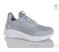 Кроссовки HOROSO-UFO