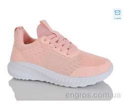 Кроссовки HOROSO-UFO