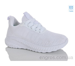 Кроссовки HOROSO-UFO