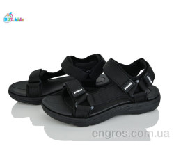Сандалии BBT