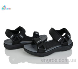 Сандалии BBT
