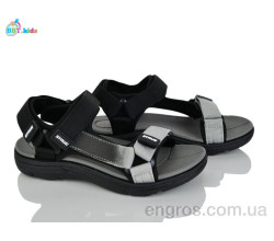 Сандалии BBT