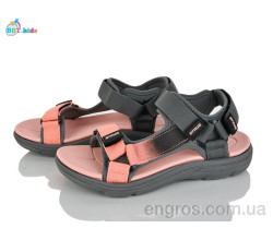 Босоножки BBT