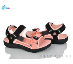 Босоножки BBT