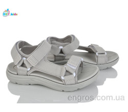 Сандалии BBT