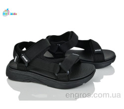 Сандалии BBT