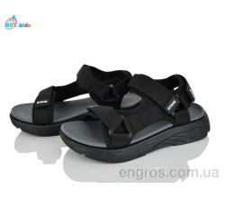 Сандалии BBT