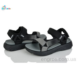 Сандалии BBT