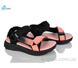 Босоножки BBT