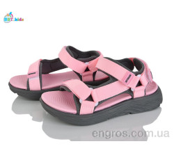 Босоножки BBT