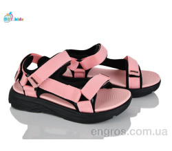 Босоножки BBT