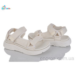 Сандалии BBT