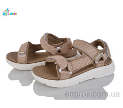 Сандалии BBT
