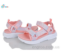 Босоножки BBT