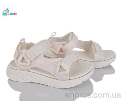 Босоножки BBT