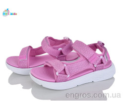 Босоножки BBT