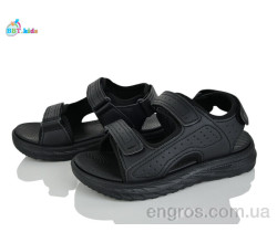 Сандалии BBT