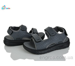 Сандалии BBT