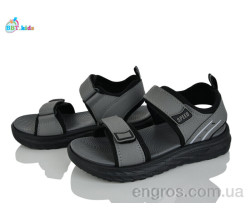 Сандалии BBT