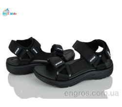 Сандалии BBT