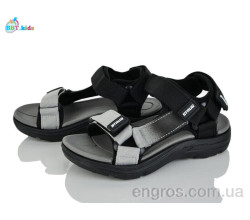 Сандалии BBT