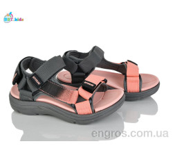 Босоножки BBT