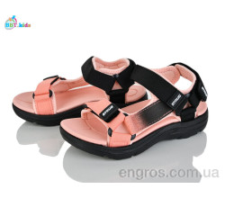 Босоножки BBT