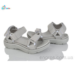 Сандалии BBT