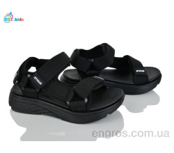 Сандалии BBT