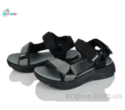 Сандалии BBT