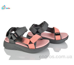 Босоножки BBT