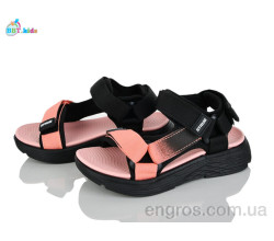 Босоножки BBT