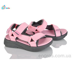 Босоножки BBT