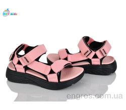 Босоножки BBT