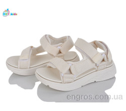 Сандалии BBT