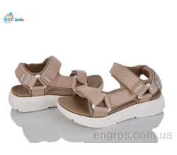 Сандалии BBT
