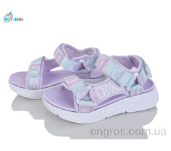 Босоножки BBT