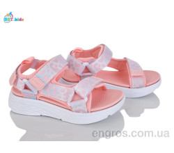 Босоножки BBT